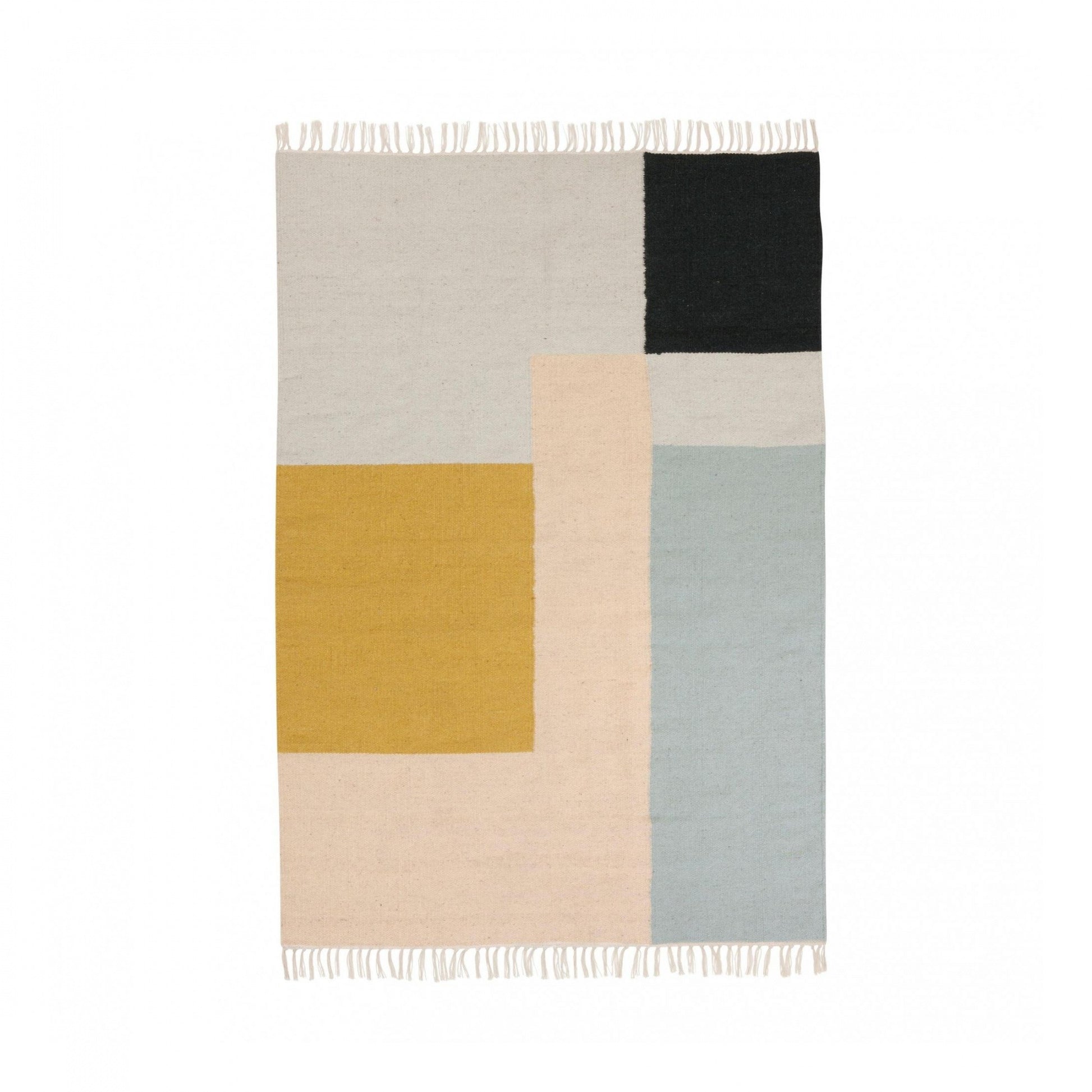 Ferm Living Design Escandinavo Nórdico Mobiliário Acessórios para decoração e design de interiores