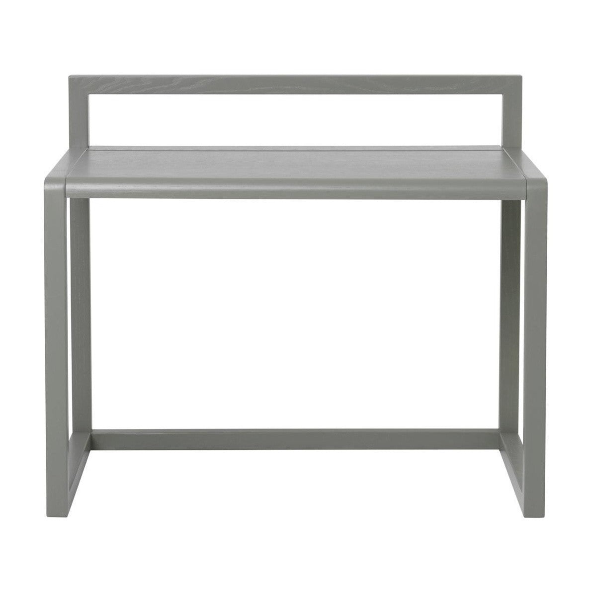 Ferm Living Design Escandinavo Nórdico Mobiliário Acessórios para decoração e design de interiores