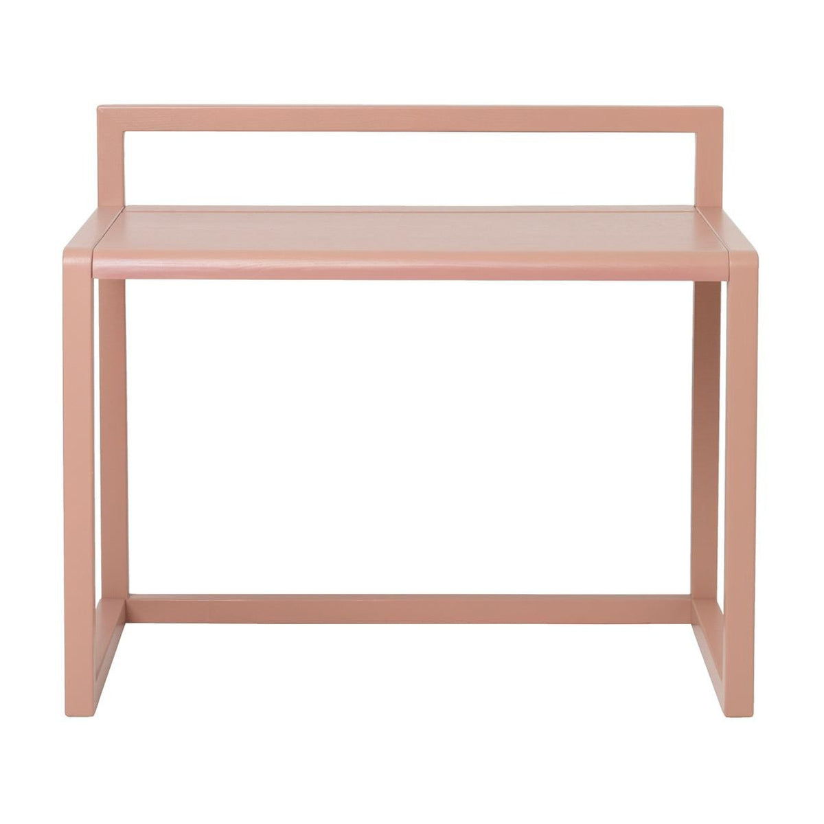 Little Architect Kid's Desk