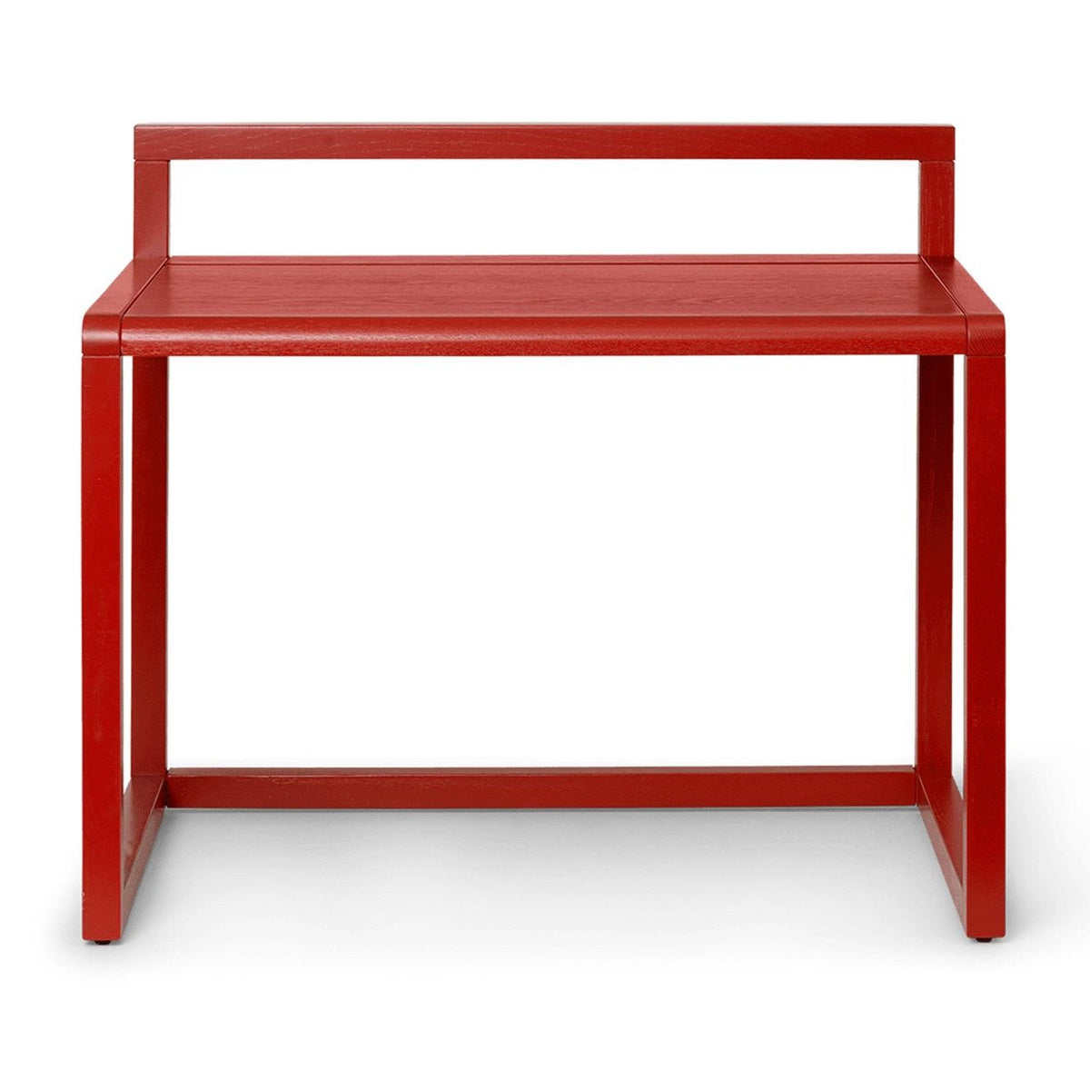 Ferm Living Design Escandinavo Nórdico Mobiliário Acessórios para decoração e design de interiores