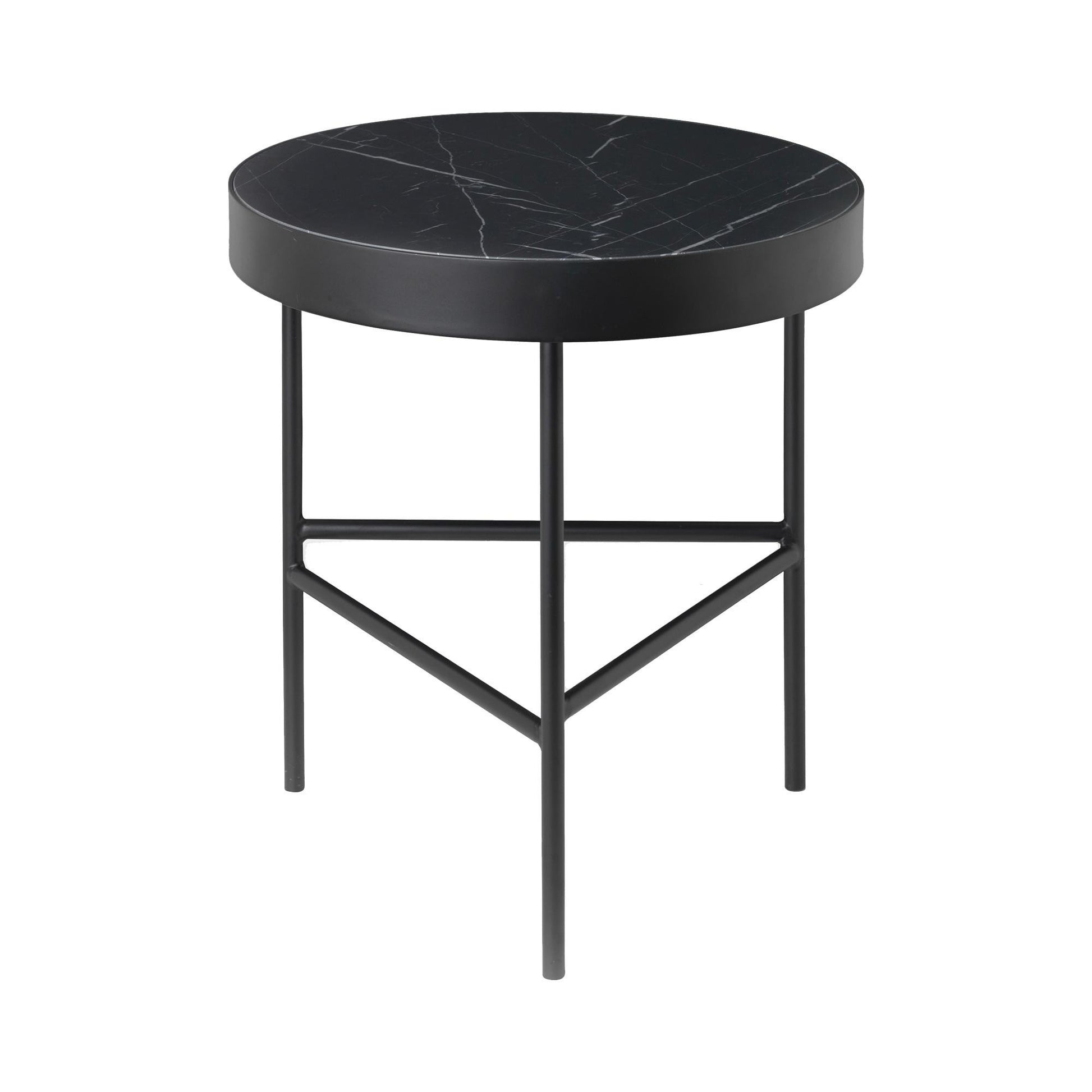 Ferm Living Design Escandinavo Nórdico Mobiliário Acessórios para decoração e design de interiores