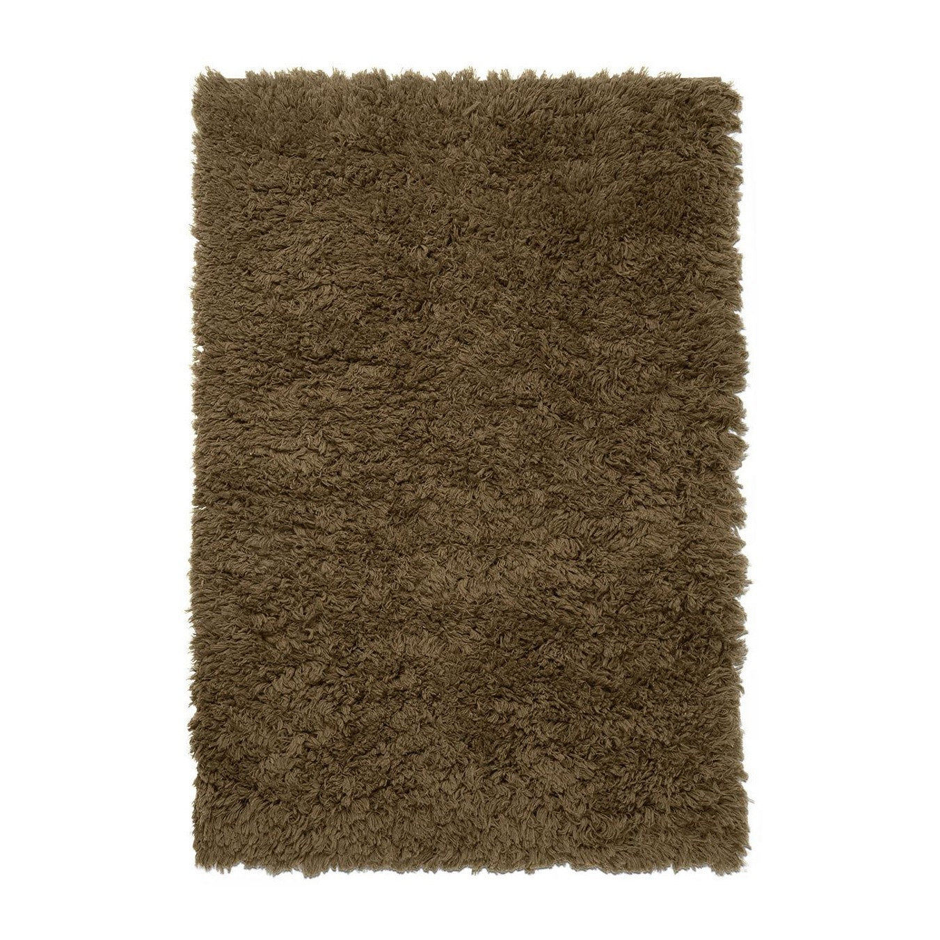 Meadow High Pile Rug 140x200cm