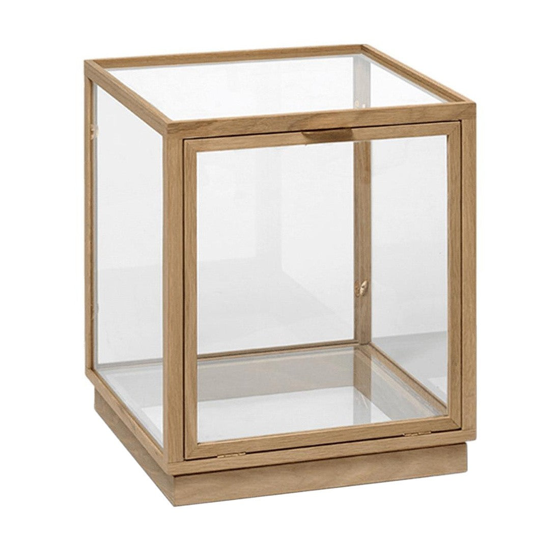 Ferm Living Design Escandinavo Nórdico Mobiliário Acessórios para decoração e design de interiores