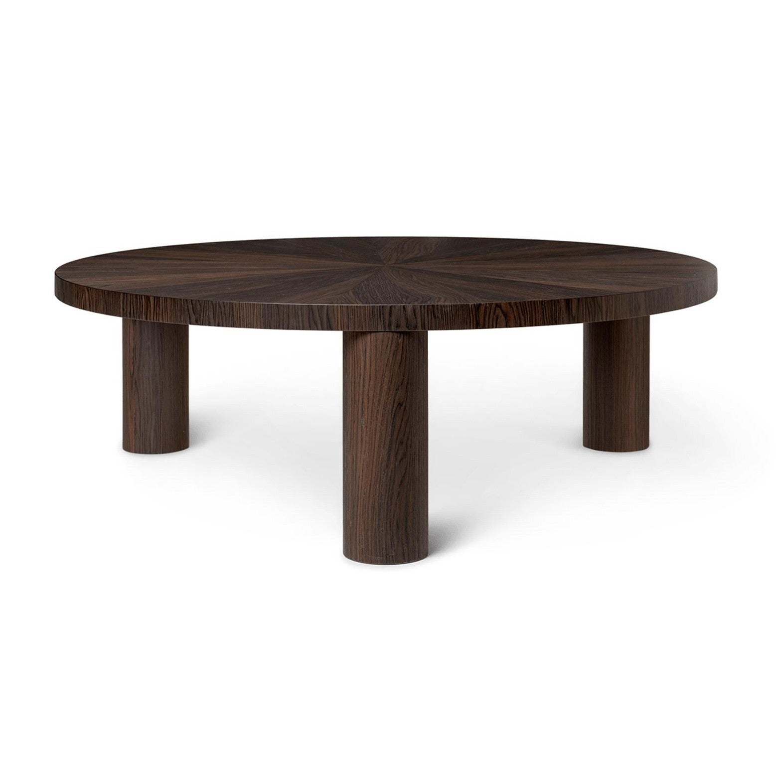 Ferm Living Design Escandinavo Nórdico Mobiliário Acessórios para decoração e design de interiores