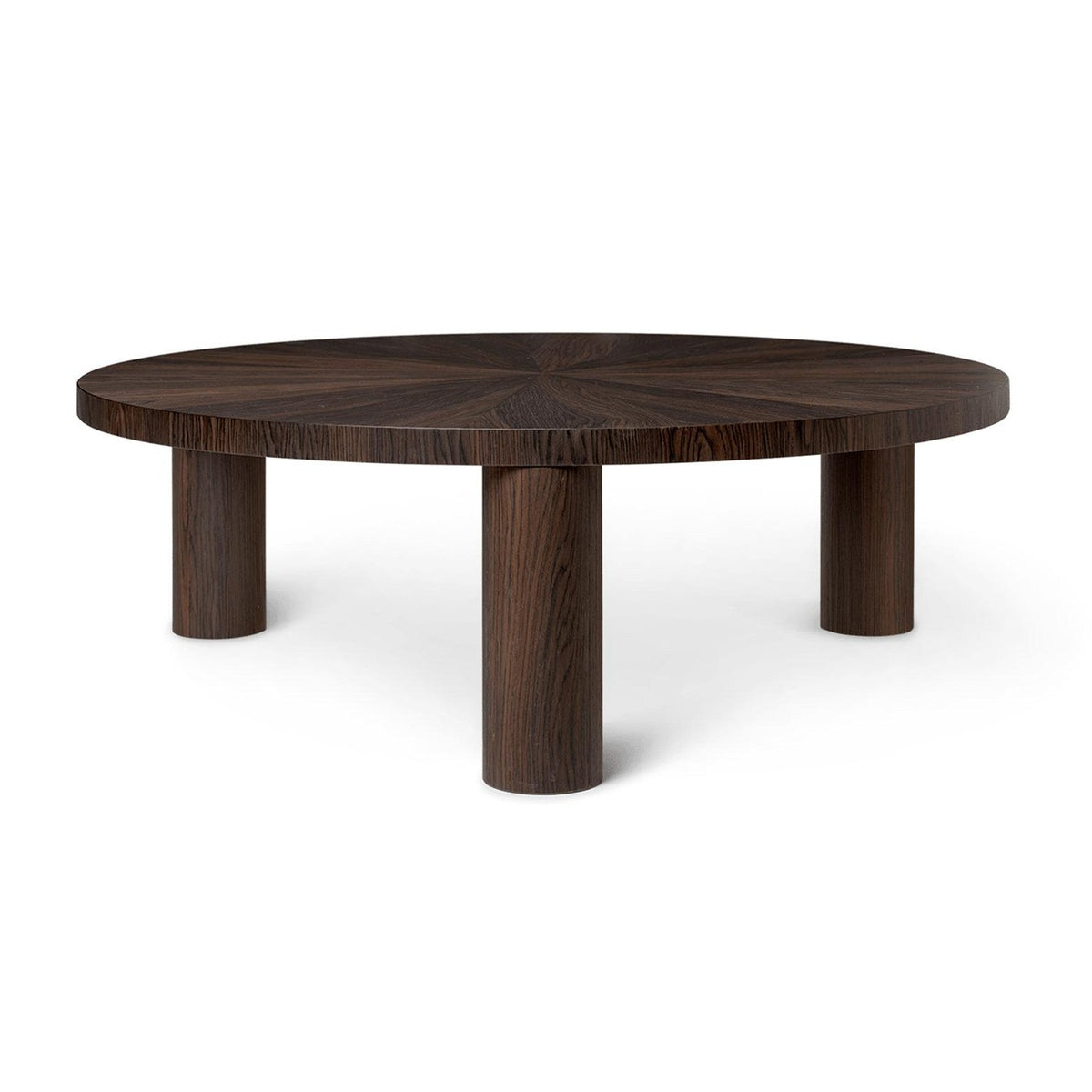 Ferm Living Design Escandinavo Nórdico Mobiliário Acessórios para decoração e design de interiores