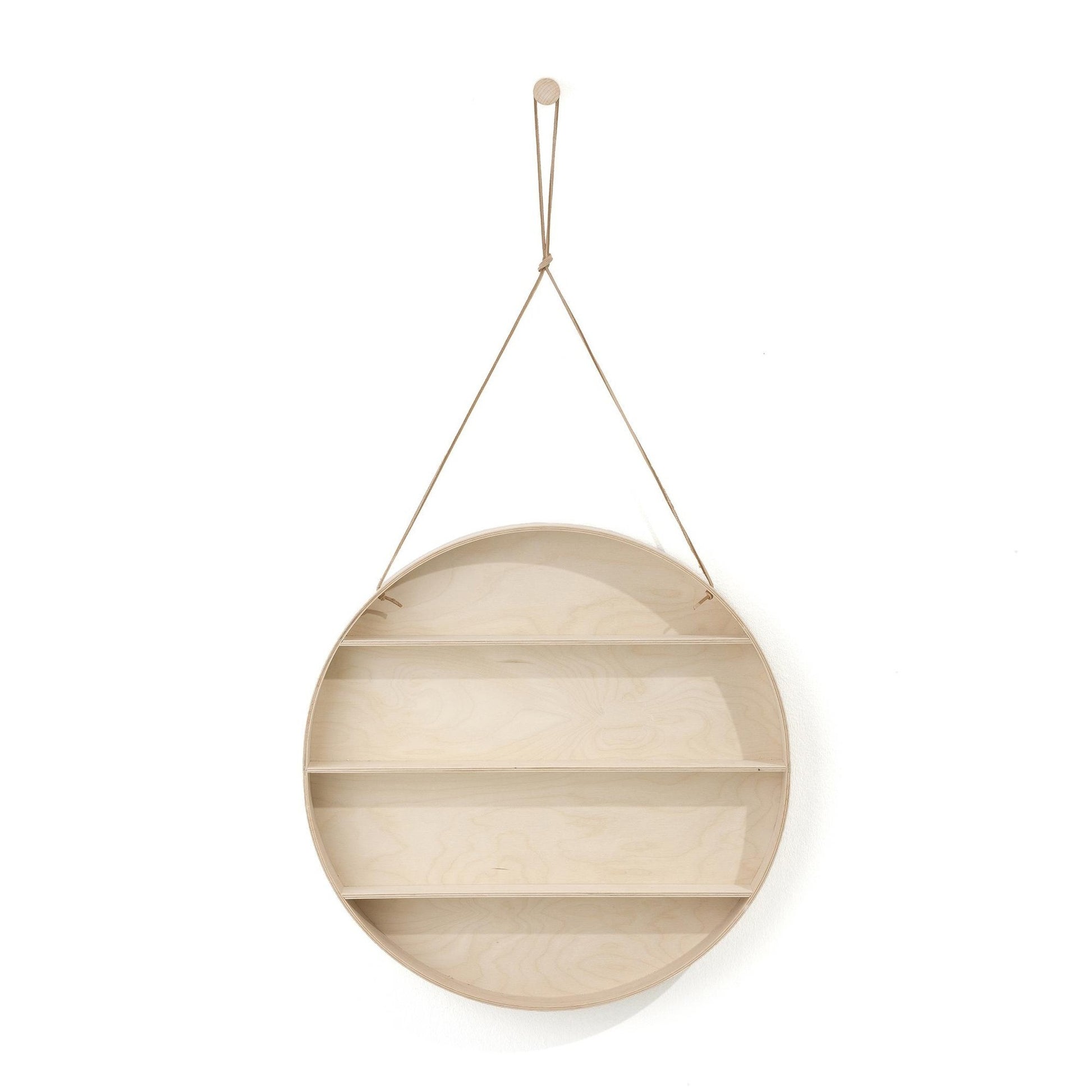 Ferm Living Design Escandinavo Nórdico Mobiliário Acessórios para decoração e design de interiores