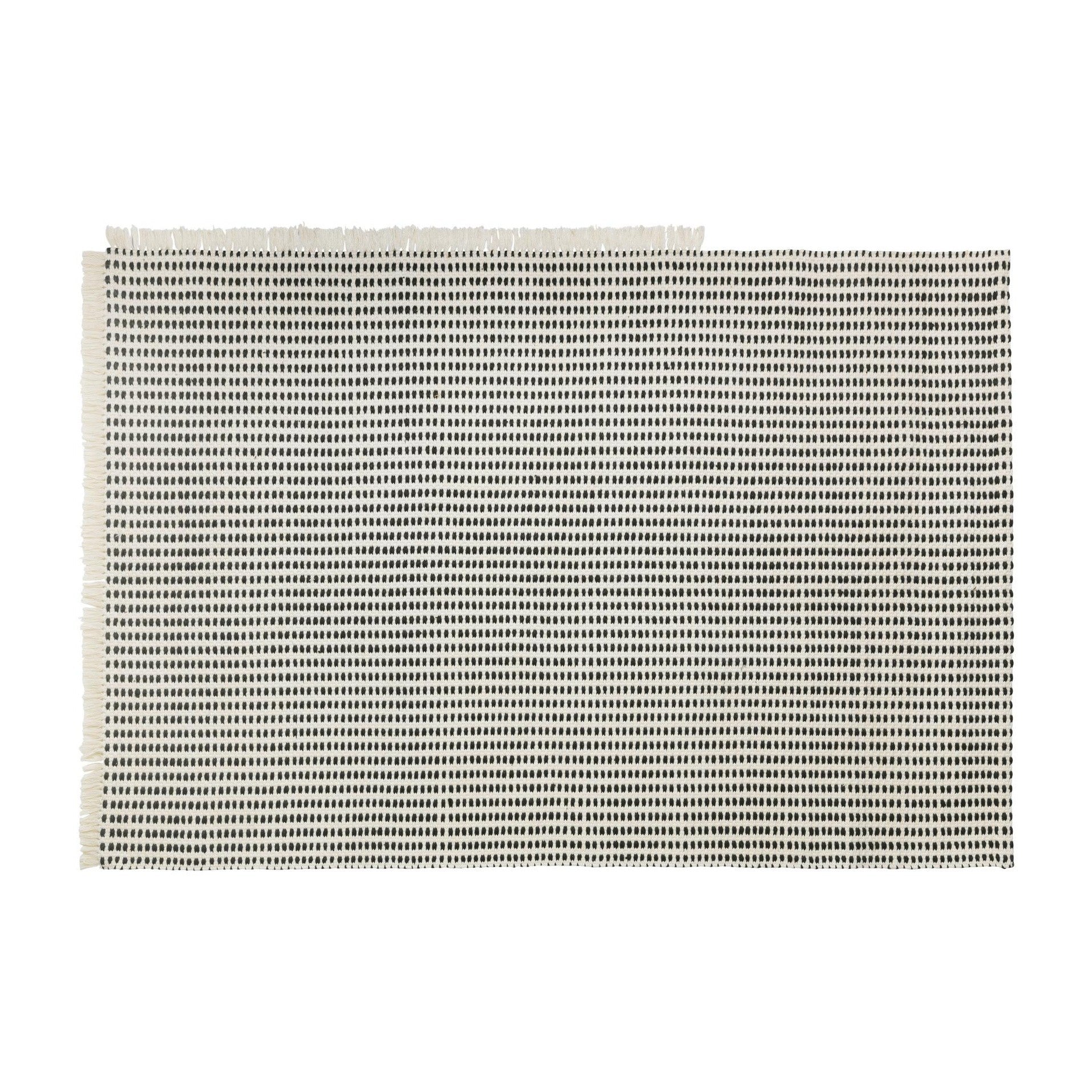 Ferm Living Design Escandinavo Nórdico Mobiliário Acessórios para decoração e design de interiores