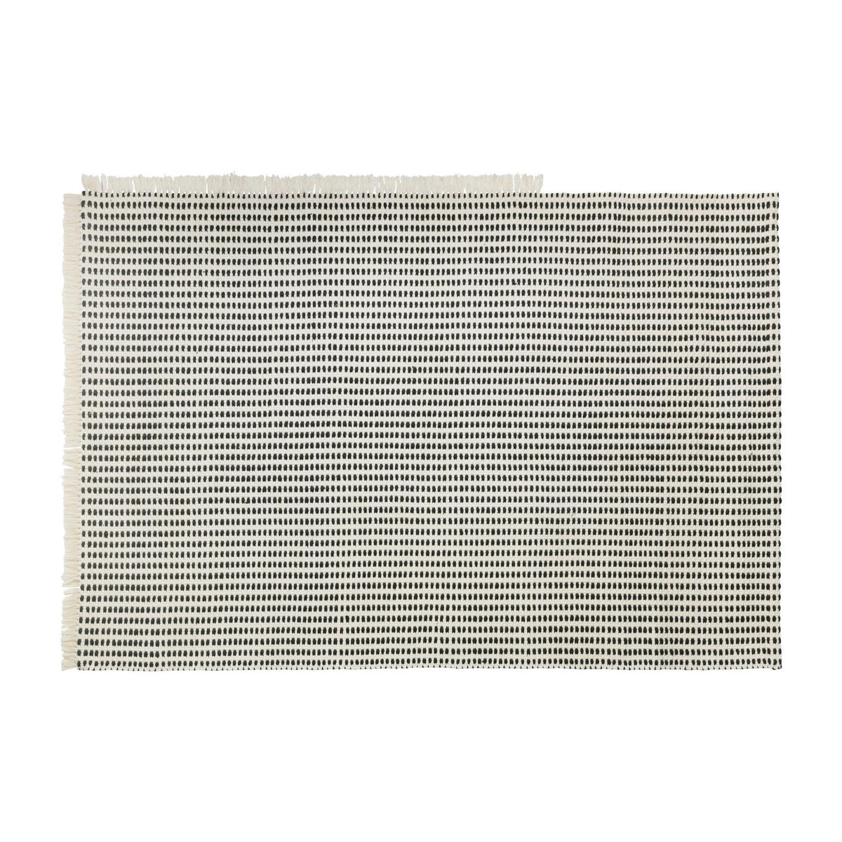 Ferm Living Design Escandinavo Nórdico Mobiliário Acessórios para decoração e design de interiores