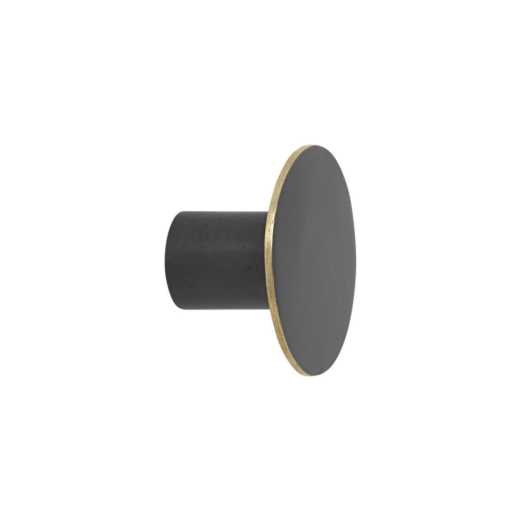 Ferm Living Design Escandinavo Nórdico Mobiliário Acessórios para decoração e design de interiores