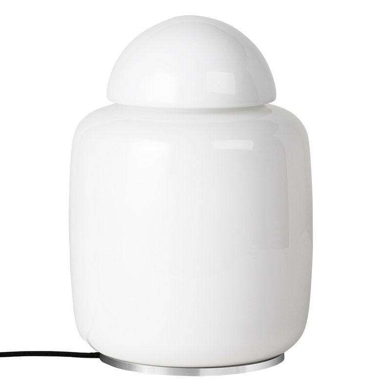 Ferm Living Design Escandinavo Nórdico Mobiliário Acessórios para decoração e design de interiores
