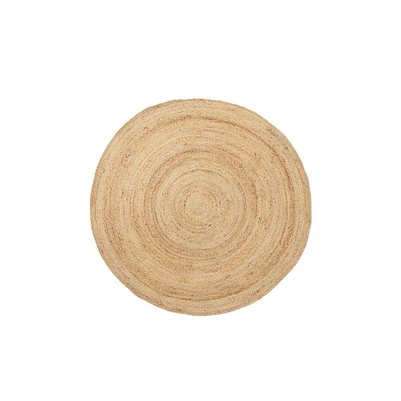Ferm Living Design Escandinavo Nórdico Mobiliário Acessórios para decoração e design de interiores