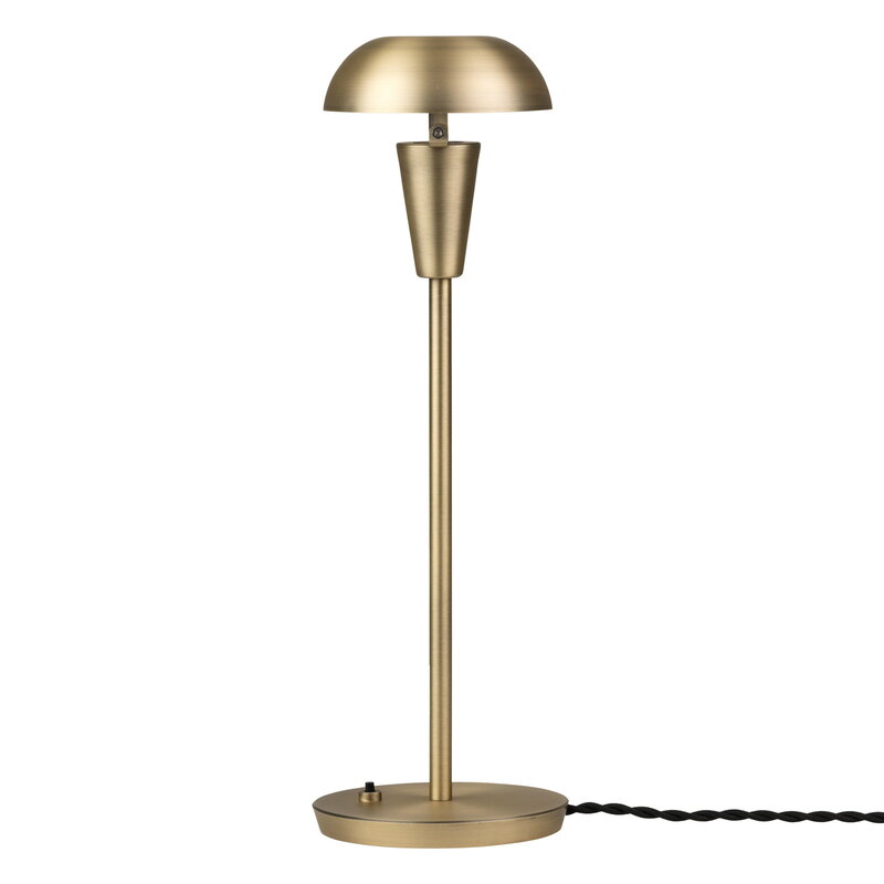 Ferm Living Design Escandinavo Nórdico Mobiliário Acessórios para decoração e design de interiores