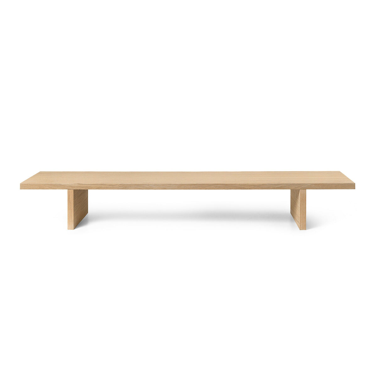 Ferm Living Design Escandinavo Nórdico Mobiliário Acessórios para decoração e design de interiores