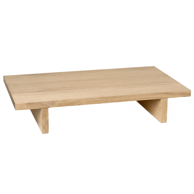 Ferm Living Design Escandinavo Nórdico Mobiliário Acessórios para decoração e design de interiores