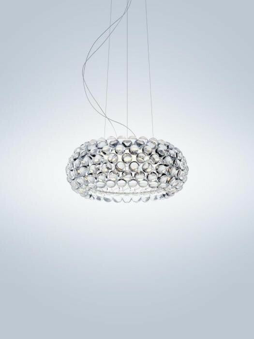 Foscarini Iluminação Design | Paris:Sete | Decoração e Design de Interiores | Mobiliário e Acessórios