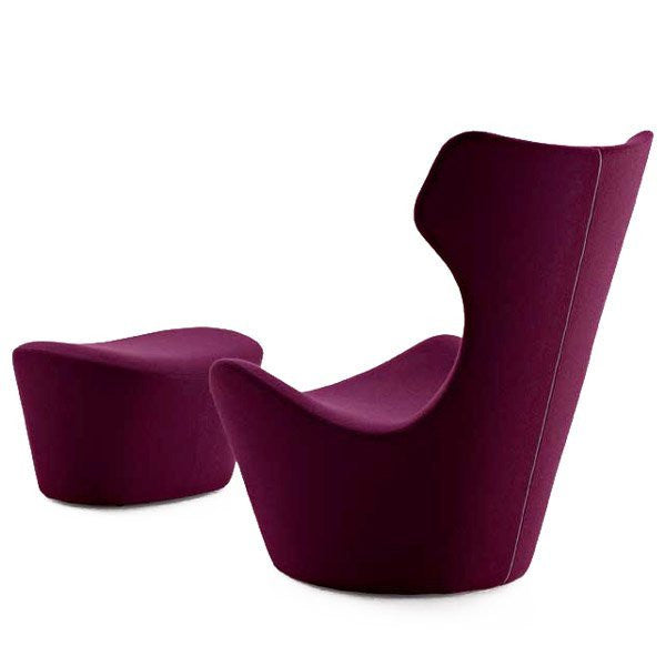 by Paris:Sete Design de Interiores e Decoração