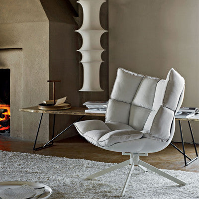 by Paris:Sete Design de Interiores e Decoração