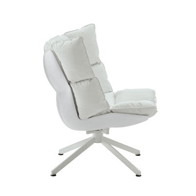 by Paris:Sete Design de Interiores e Decoração