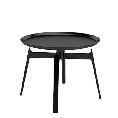 by Paris:Sete Design de Interiores e Decoração