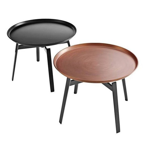by Paris:Sete Design de Interiores e Decoração