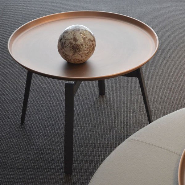 by Paris:Sete Design de Interiores e Decoração