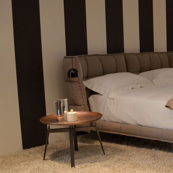 by Paris:Sete Design de Interiores e Decoração