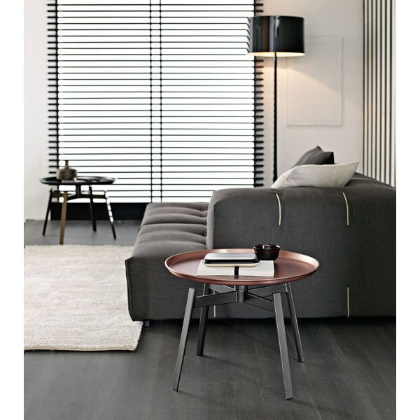 by Paris:Sete Design de Interiores e Decoração