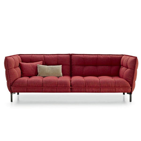 by Paris:Sete Design de Interiores e Decoração