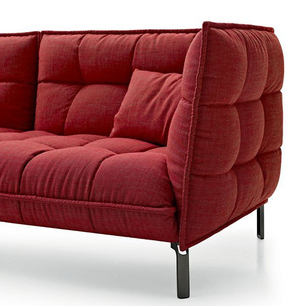 by Paris:Sete Design de Interiores e Decoração