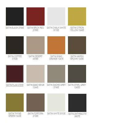 by Paris:Sete Design de Interiores e Decoração