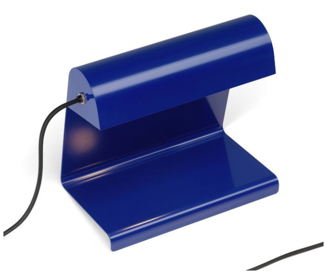 Candeeiro de Mesa Lampe De Bureau