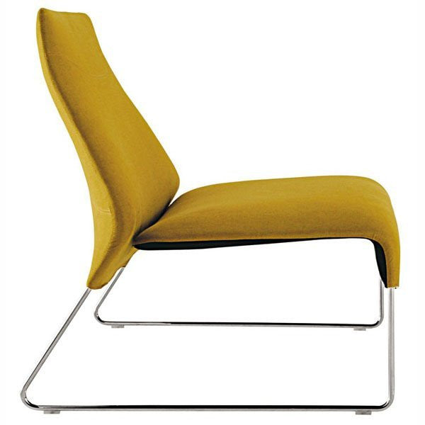 by Paris:Sete Design de Interiores e Decoração