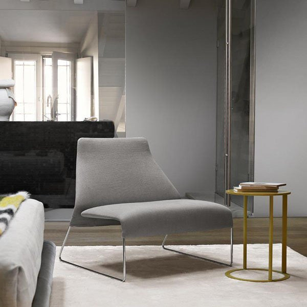 by Paris:Sete Design de Interiores e Decoração