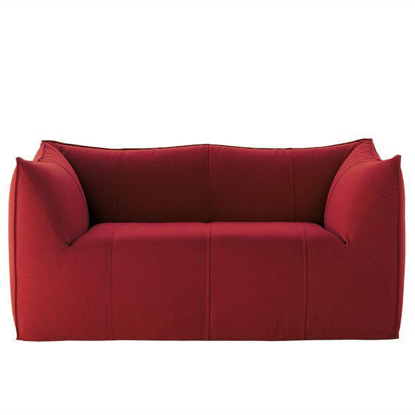by Paris:Sete Design de Interiores e Decoração