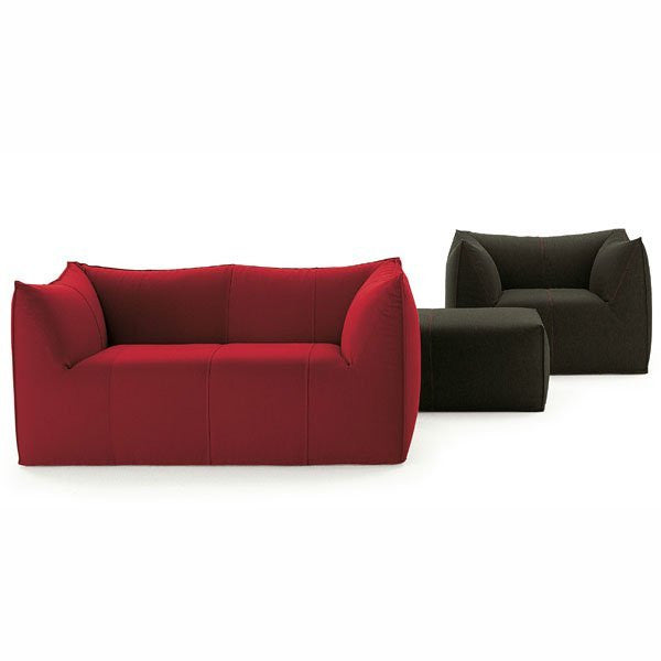 by Paris:Sete Design de Interiores e Decoração