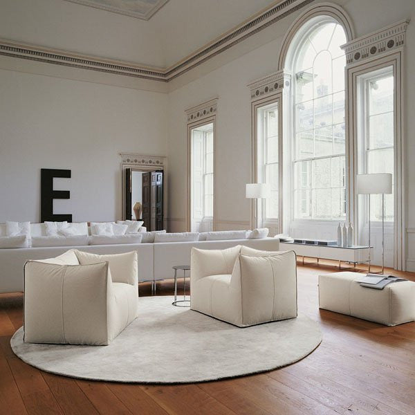 by Paris:Sete Design de Interiores e Decoração