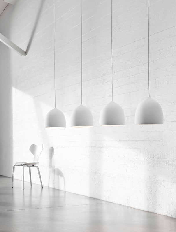 Fritz Hansen Design Mobiliário, Iluminação e Acessórios - colecção completa na Paris:Sete. Decoração e Design de Interiores