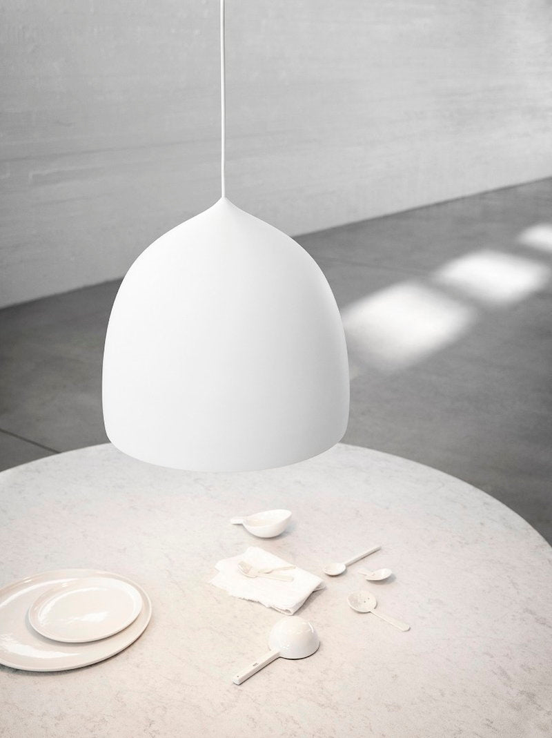Fritz Hansen Design Mobiliário, Iluminação e Acessórios - colecção completa na Paris:Sete. Decoração e Design de Interiores