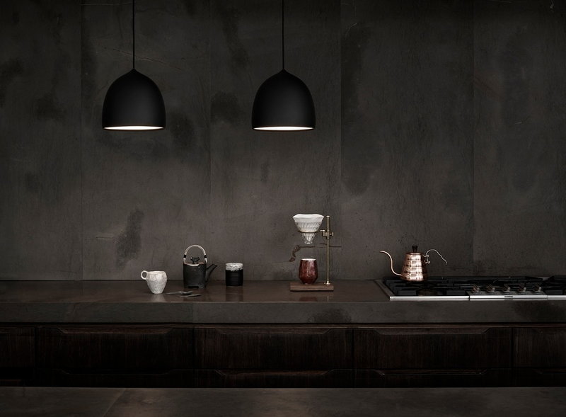 Fritz Hansen Design Mobiliário, Iluminação e Acessórios - colecção completa na Paris:Sete. Decoração e Design de Interiores