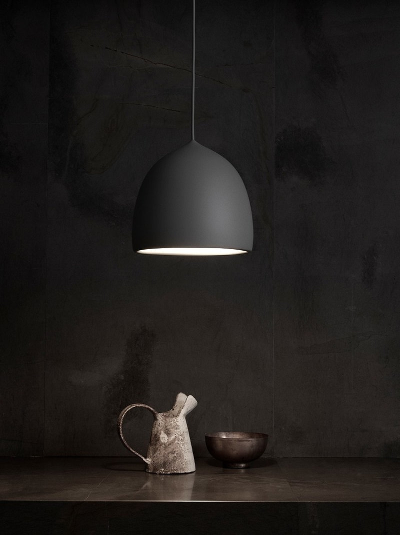 Fritz Hansen Design Mobiliário, Iluminação e Acessórios - colecção completa na Paris:Sete. Decoração e Design de Interiores