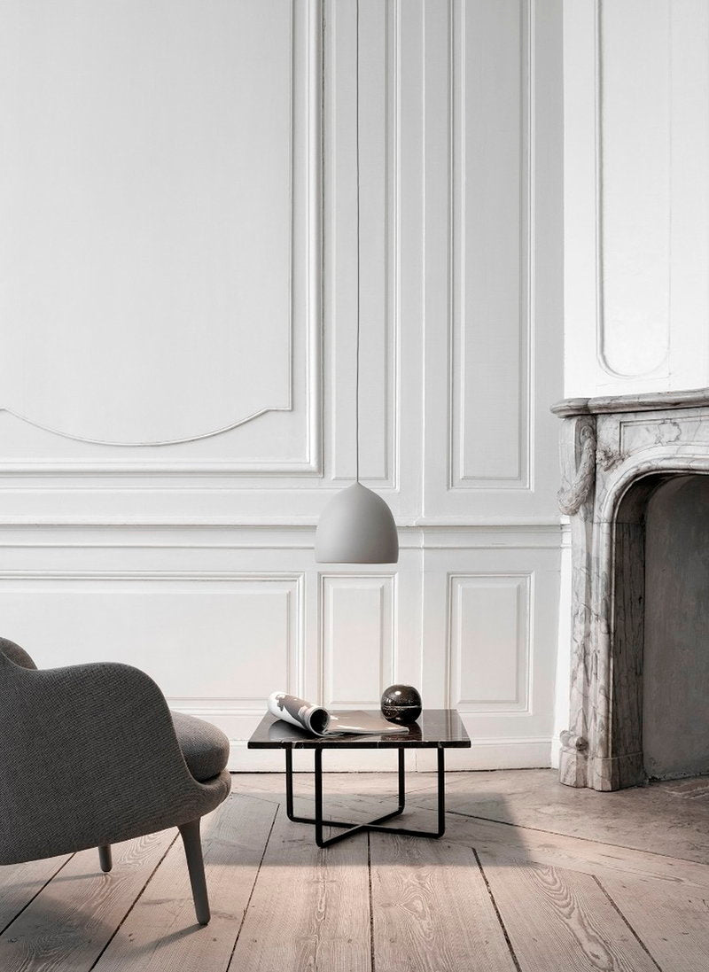 Fritz Hansen Design Mobiliário, Iluminação e Acessórios - colecção completa na Paris:Sete. Decoração e Design de Interiores