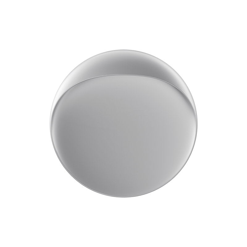 Louis Poulsen Lighting Design | Paris:Sete | Decoração e Design de Interiores | Mobiliário, Iluminação e Acessórios