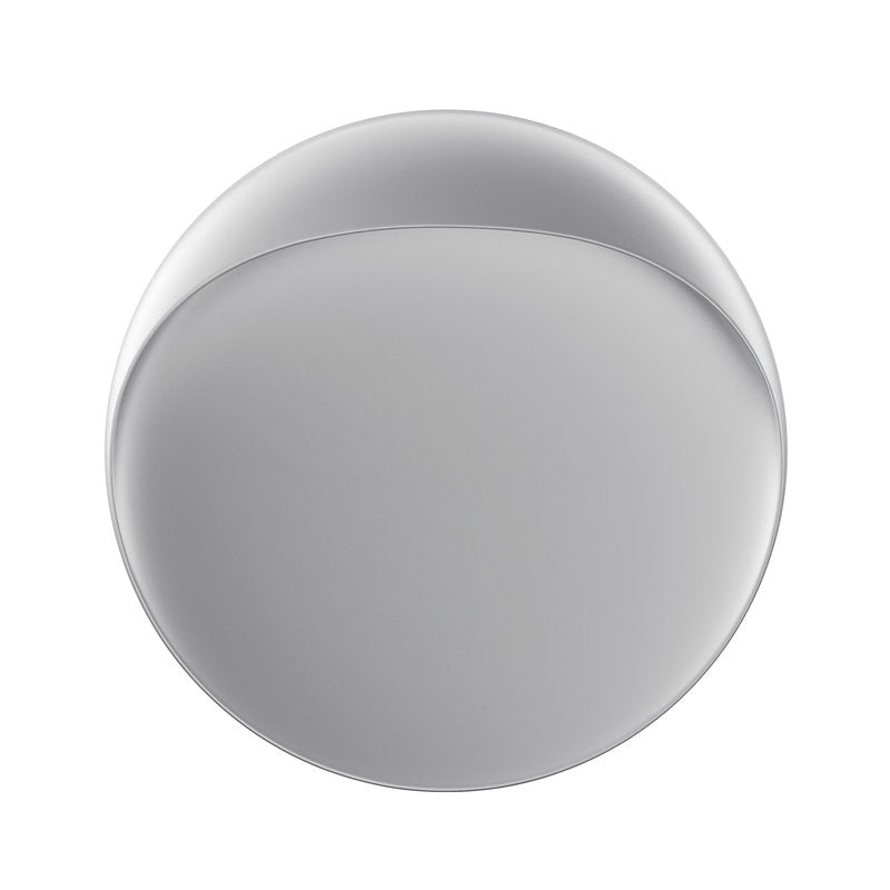 Louis Poulsen Lighting Design | Paris:Sete | Decoração e Design de Interiores | Mobiliário, Iluminação e Acessórios