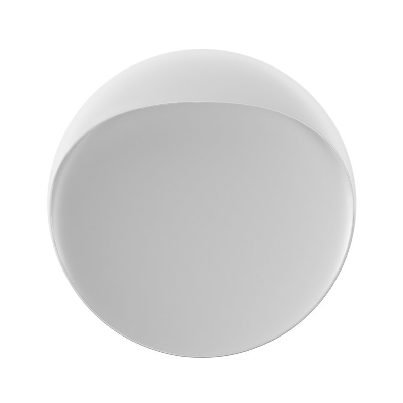 Flindt Wall Lamp / 30cm