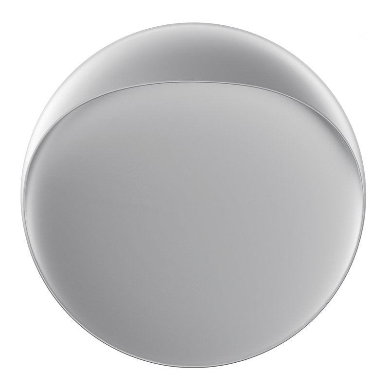 Louis Poulsen Lighting Design | Paris:Sete | Decoração e Design de Interiores | Mobiliário, Iluminação e Acessórios