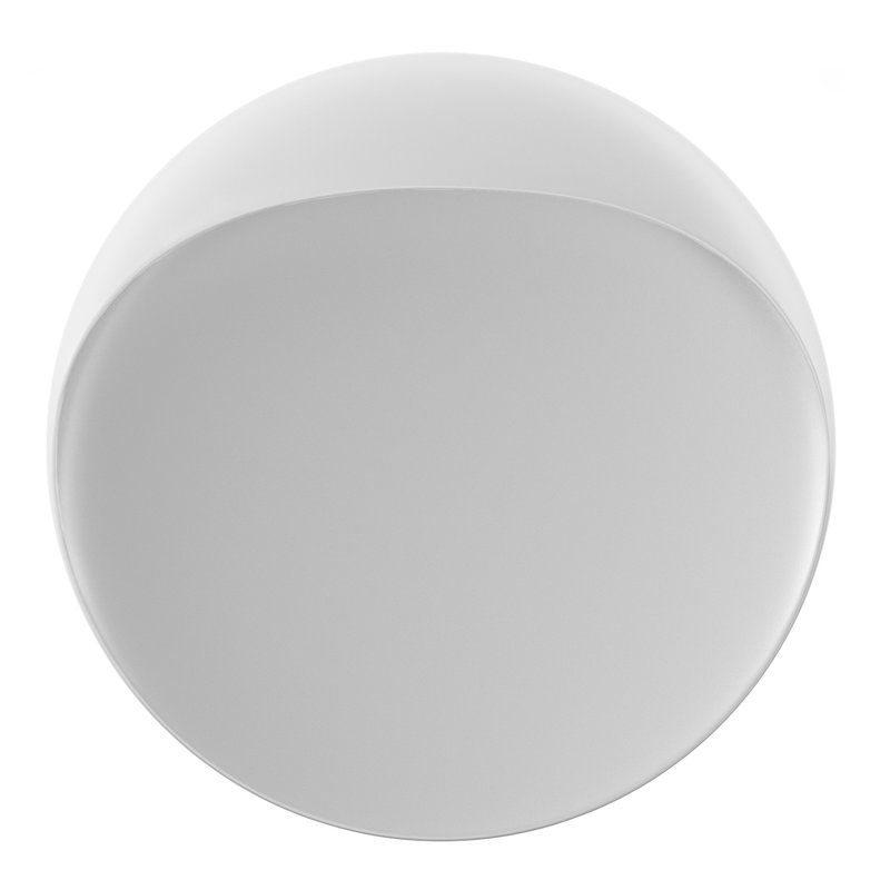 Flindt Wall Lamp / 40cm
