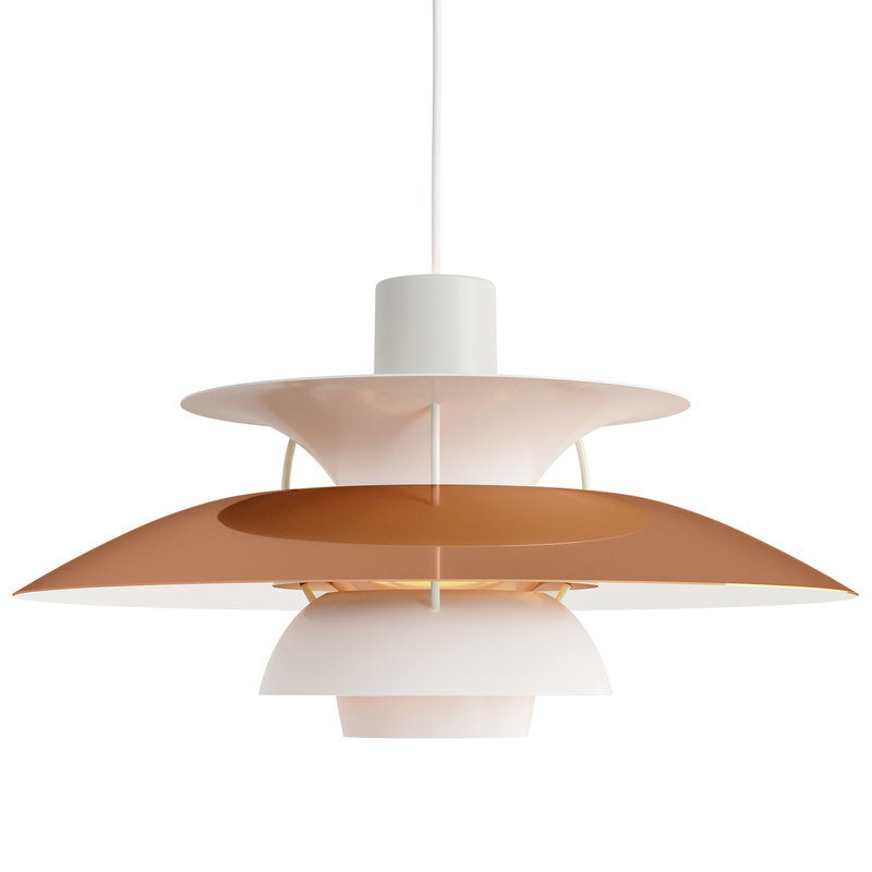 Ph5 Pendant 