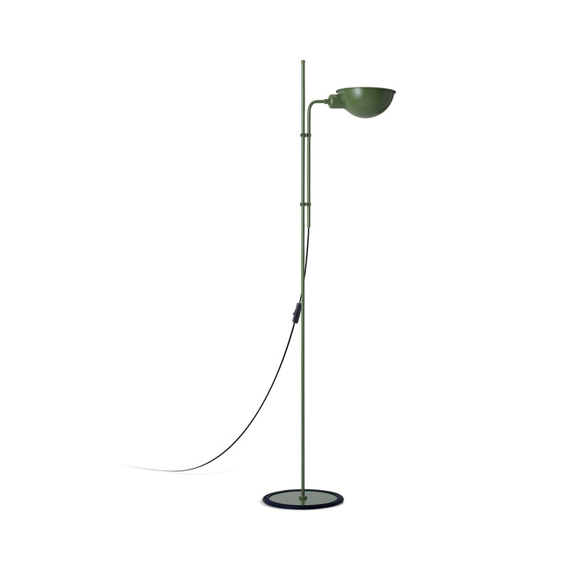 Marset Design Iluminação Lighting Mobiliário e Acessórios - colecção completa na Paris:Sete. Decoração e Design de Interiores