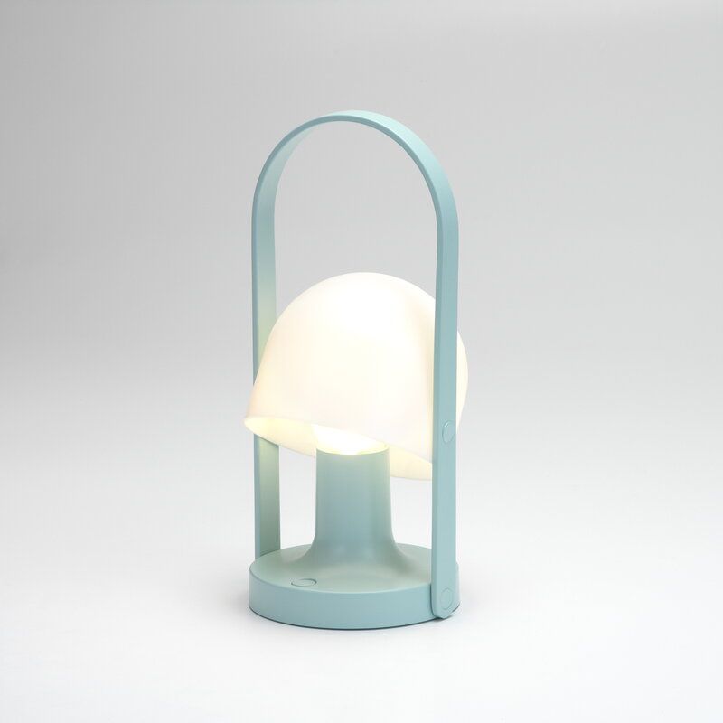 Marset Design Iluminação Lighting Mobiliário e Acessórios - colecção completa na Paris:Sete. Decoração e Design de Interiores
