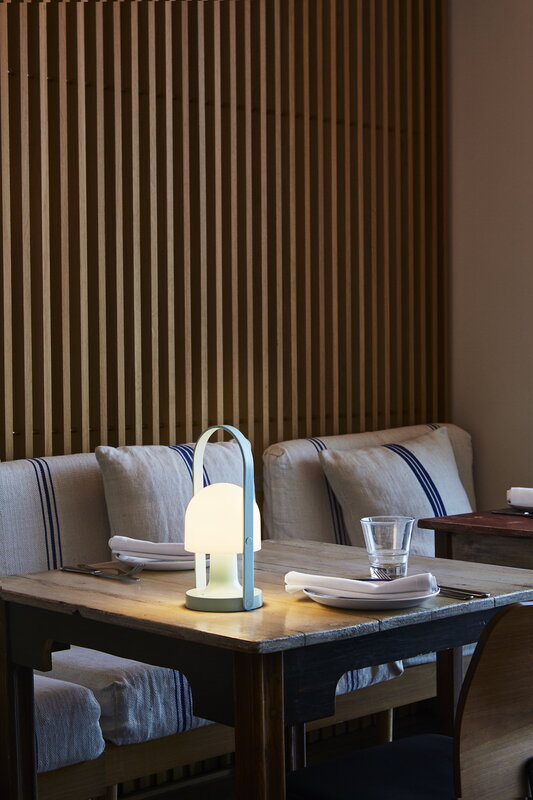 Marset Design Iluminação Lighting Mobiliário e Acessórios - colecção completa na Paris:Sete. Decoração e Design de Interiores
